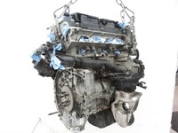 Peugeot 308 CC 07-11 THP 1,6 115KW 5FV Motor Triebwerk Peugeot 308 CC 07-11 26.01.2011 0135RJ gebraucht Vorschau 7