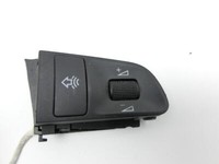 Audi A4 8E B7 04-08 Lenkradschalter Multifunktionstasten Lenkrad Schalter Rechts Audi A4 8E B7 04-08 18.08.2006... Vorschau 2