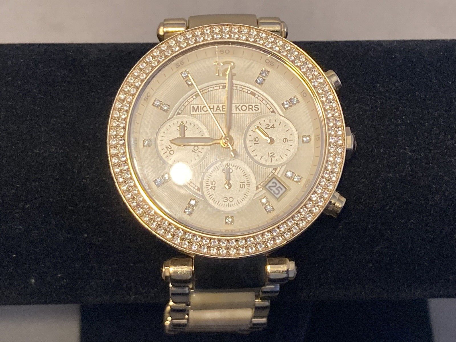 Mk5632 watch clearance