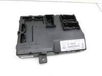 Ford EcoSport 12-22 Steuergerät Modul Komfort SG Ford EcoSport 12-22 19.11.2015 DN1T-15K600-JG DN1T-15K600-JE... Vorschau 2