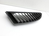Mitsubishi Colt CZC 06-09 Lufteinlassgitter für Stoßstange Stoßfänger Links 06H Mitsubishi Colt CZC 06-09... Vorschau 2