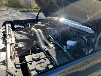 image 1 of engine