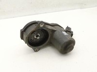 Mazda 6 GJ 15-18 Elektrische Feststellbremse Stellmotor für Bremssattel Rechts Hinten Mazda 6 GJ 15-18 04.01.2016... Vorschau 4