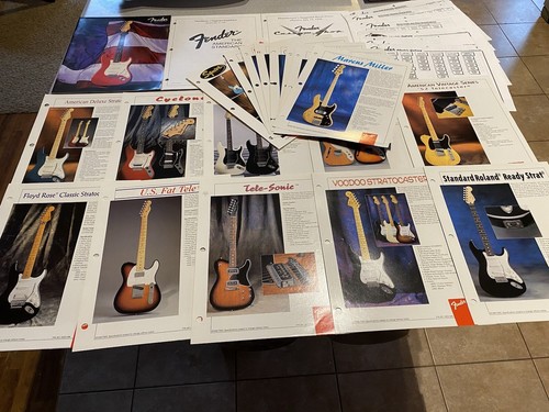 た*ー様 fender stratoacasterモディファイ品 Amazon | フェンダー Fender Mexico 純正パーツ 998003706