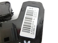 Mercedes GLK 300 X204 08-12 Schalter Links für Sitzverstellung Memory Mercedes GLK 300 X204 08-12 30.06.2009... Vorschau 5