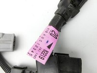 Toyota Corolla E21 18-23 Kombi Kabelbaum für Motor Einspritzung Toyota Corolla E21 18-23 01.09.2019 82219-76020A... Vorschau 5