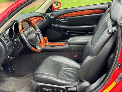 image 4 of interior