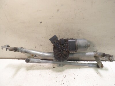 Motorino tergicristallo PEUGEOT PARTNER 3397020954 (2009)