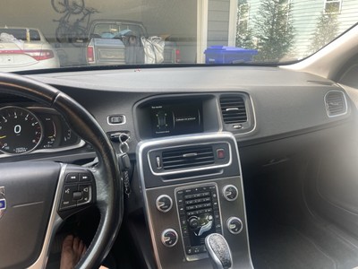 image 1 of interior