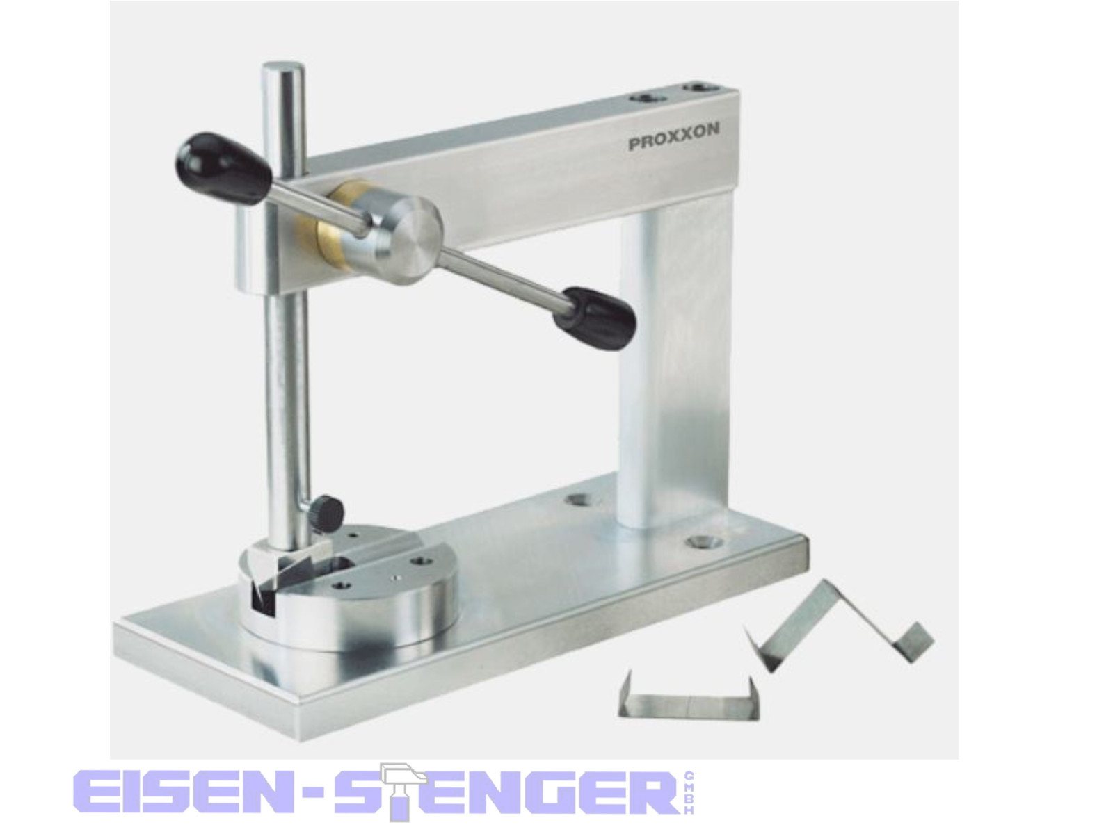 ручной пресс. пресс ручной настольный. электрогидравлический штамповый дырокол пресс. 2/ручной пресс 2t. ручной пресс.