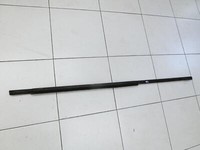 Mercedes S211 W211 E270 02-06 Leiste für Tür Scheibendichtung Links Hinten Mercedes S211 W211 E270 02-06 12.03.2003... Vorschau 4