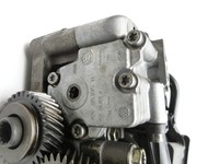 Audi Q3 8U 11-14 TDI 2,0 100KW CFFA Ölpumpe Ausgleichswellen Modul Audi Q3 8U 11-14 25.04.2013 03L103295F... Vorschau 4