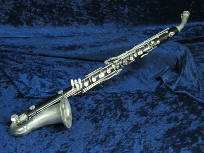 Sg Musical Clarinet Freebie Clarinet Musicals Freebie