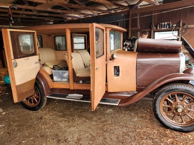 image 1 of other