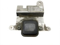 Porsche Cayenne 9PA 955 02-07 GPS Empfänger Antenne Antennenverstärker Porsche Cayenne 9PA 955 02-07 07.06.2006... Vorschau 1