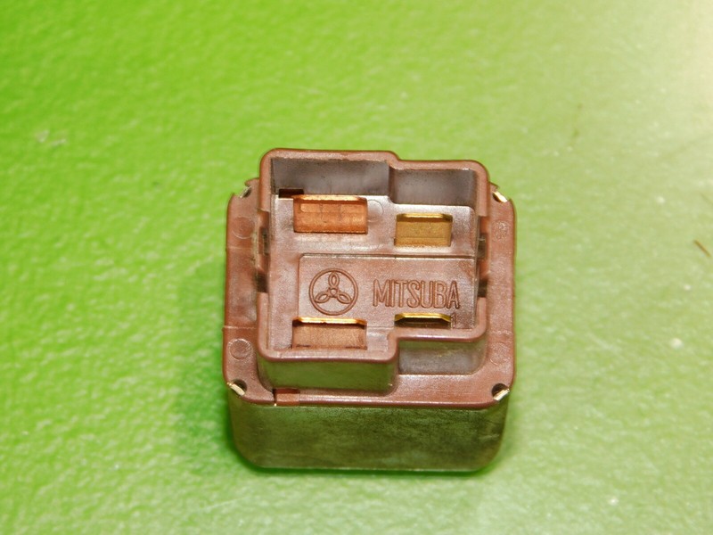 Picture 3