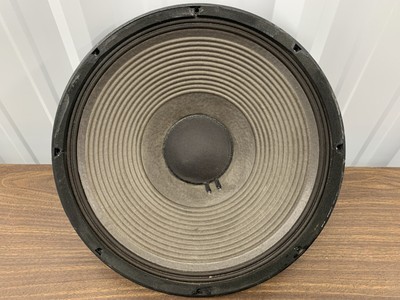 jbl 2225h for sale