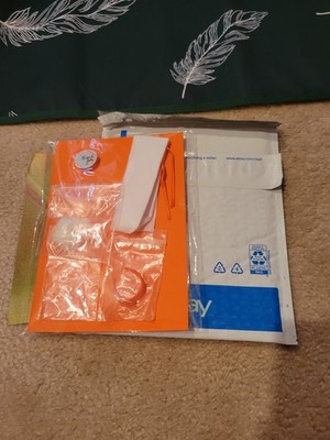 Item photo(s) from verified buyer