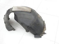 VW Passat 3G 14-19 Verkleidung Radhausschale Rechts Vorne für Kotflügel VW Passat 3G 14-19 11.04.2016 3G0805970F... Vorschau 6