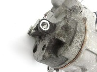 BMW E88 120d LCI 08-11 2,0d 105KW Klimakompressor A/C Kompressor Klimaanlage BMW E88 120d LCI 08-11 11.03.2010... Vorschau 6
