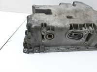 Volvo V60 D4 10-13 2,0d 120KW D5204T2 Ölwanne Motorwanne Volvo V60 D4 10-13 24.03.2011 31316978 gebraucht Vorschau 7
