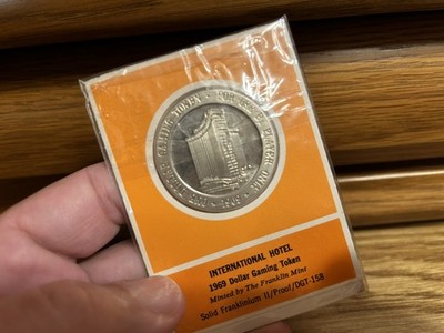 Objectfoto('s) van geverifieerde koper
