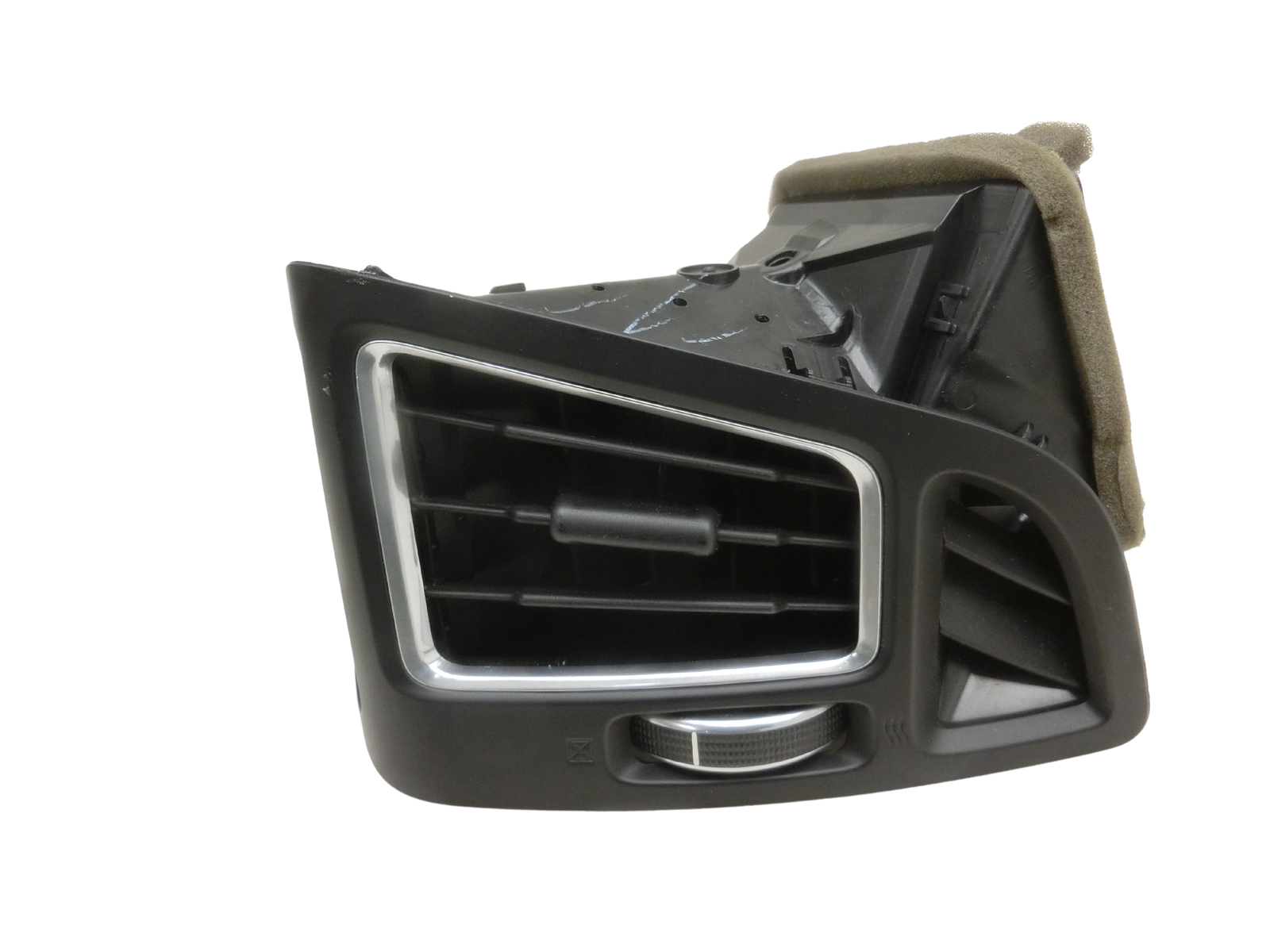 Ducha de aire Inyector derecha para Ford C-Max II 15-19 - Bild 1