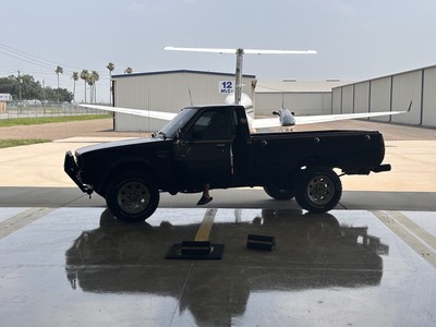 image 14 of exterior