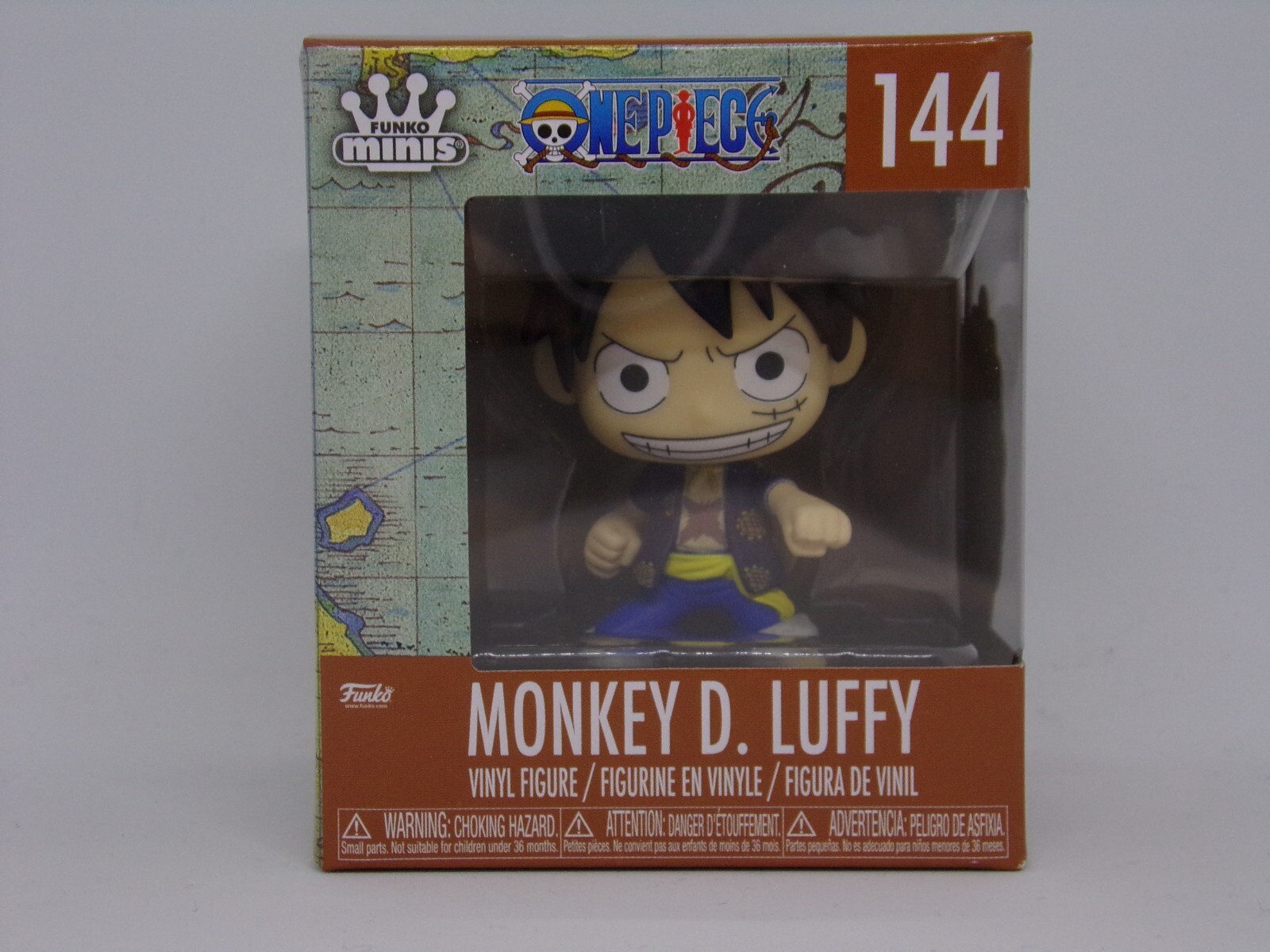 $_57.JPG?set_id=880000500F