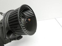 Mini Clubman R55 One 07-14 Gebläsemotor Lüftermotor Heizungsgebläse Mini Clubman R55 One 07-14 14.10.2009... Vorschau 5