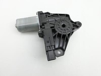 Volvo V40 II 12-16 Fensterhebermotor Links Hinten Volvo V40 II 12-16 05.11.2013 gebraucht Vorschau 4