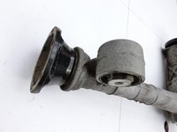 Porsche Cayenne 9PA 955 02-07 4,5 250KW Differential Vorderachsgetriebe Vorne Porsche Cayenne 9PA 955 02-07... Vorschau 7