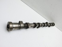 Nissan Pathfinder R51 05-10 dCi 2,5 126KW YD25DDTI Nockenwelle Auslass Nissan Nissan Pathfinder R51 05-10... Vorschau 2