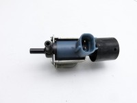 Avensis T27 15-18 1,8 108KW Unterdruckventil Magnetventil Avensis T27 15-18 20.01.2016 9091012281 90910-12281 gebraucht Vorschau 2