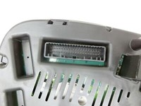 Renault Laguna III 3 07-11 dCi 2,0 110KW Kombiinstrument Tacho Renault Laguna III 3 07-11 01.05.2007 A2C53182883... Vorschau 5