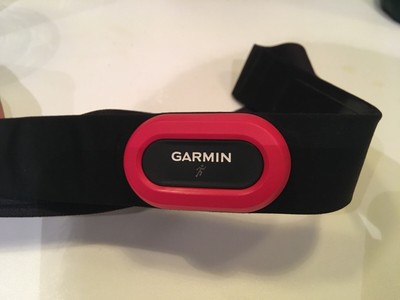 garmin fr630