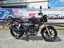 Yamasaki F31-50cc Motorcycle Learner Legal For 16 Year old