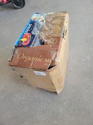 Objectfoto('s) van geverifieerde koper
