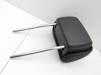 VW Tiguan II AD 16-20 Kopfstütze für Beifahrer Sitz Rechts oder Links Vorne VW Tiguan II AD 16-20 11.11.2016... Vorschau 6