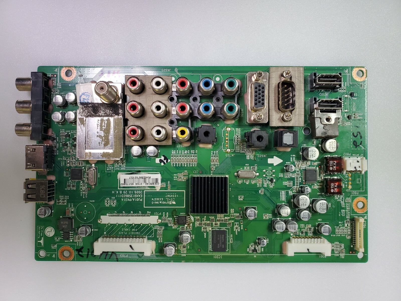 42ld550 mainboard. 42pj353r. уссурийск краснознаменная 155 винлаб. Msi16d3ls1mng/4g. номер 958.