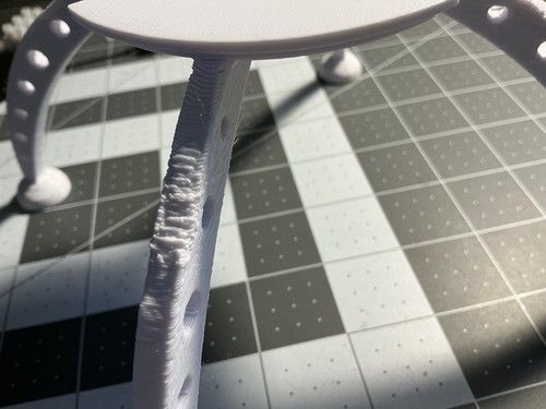 經驗證買家提供的物品圖片