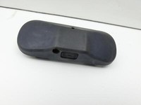 VW Tiguan I 5N 11-16 Waschdüse für Windschutzscheibe WS Links VW Tiguan I 5N 11-16 10.08.2011 gebraucht Vorschau 2