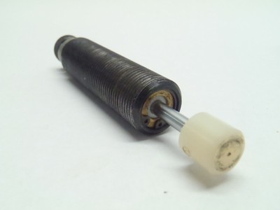 Enidine OEM .5MB Adjustable Shock Hydraulic Absorber
