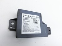 Tesla Model 3 LR Highland Steuergerät ECU Modul für Bluetooth Interface SG Tesla Model 3 LR Highland 16.01.2024... Vorschau 5