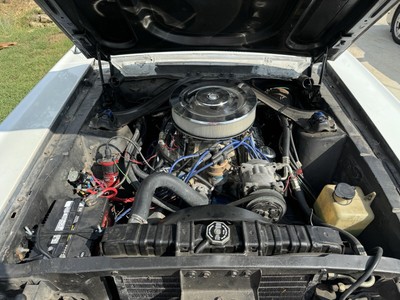 image 1 of engine