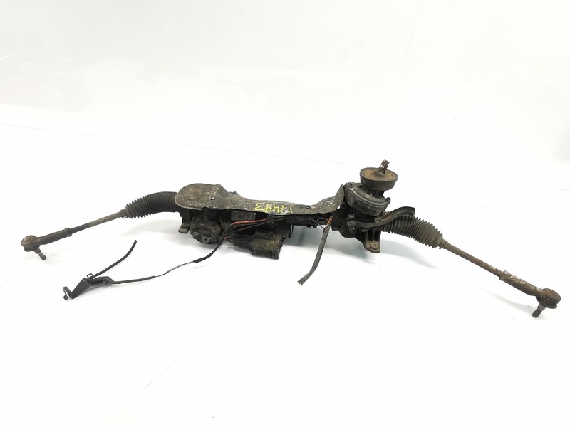 1k1909144k CremaillÃRe De Direction / 2213422 Pour Audi A3 8p 2.0 Tdi Ambiente