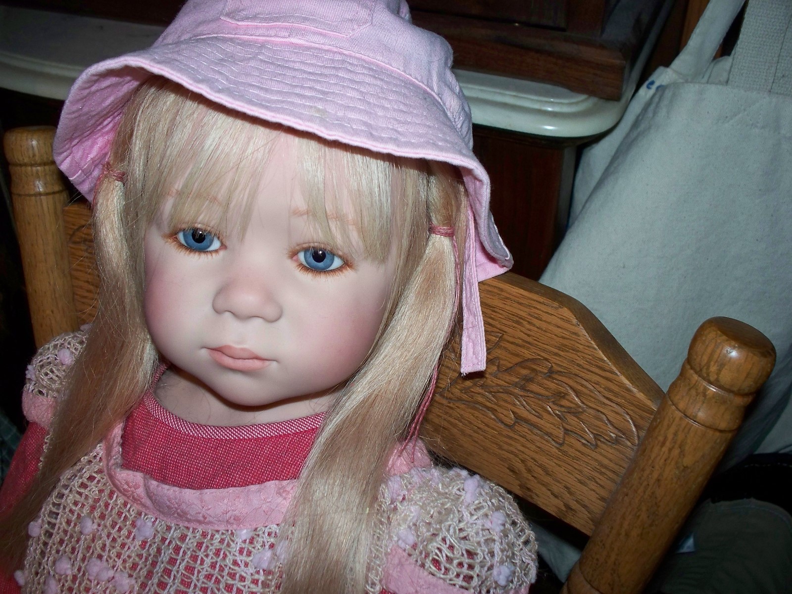 HIMSTEDT'S 2006 SOMMER LINCHEN