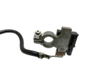BMW 428i F36 14-17 Coupe Kabelbaum f. Batterie minus IBS BMW 428i F36 14-17 02.06.2016 61219117877 9117877... Vorschau 1