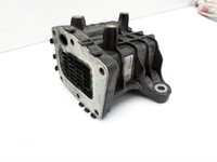 Opel Vivaro C K0 19-25 2,0 90KW AGR Kühler Abgaskühler Wärmetauscher Opel Vivaro C K0 19-25 19.08.2020 MK860001... Vorschau 4
