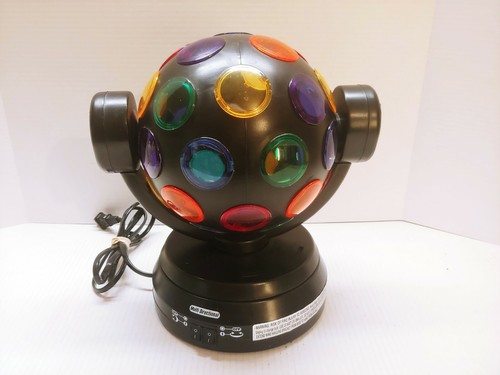 【中古】 Disco Dreaming $_12.JPG?set_id=880000500F